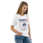 chavez 24 t shirt 1